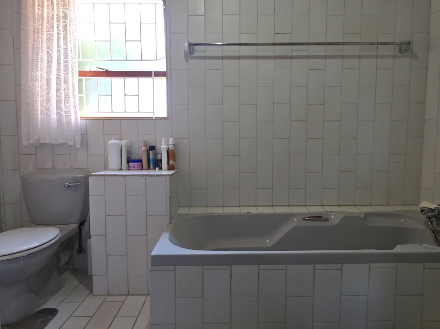 3 Bedroom Property for Sale in Kareedouw Eastern Cape